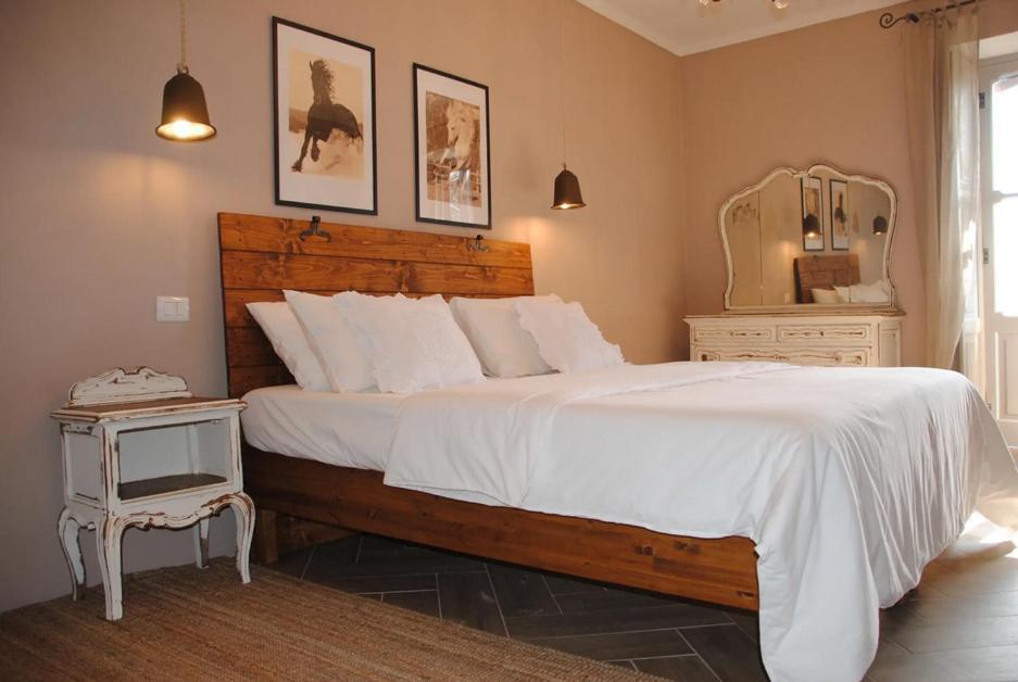 La Casa In Collina Bed & Breakfast Cinzano Luaran gambar